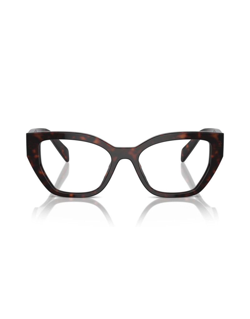 Occhiali da vista Prada A16V 17N1O1 disponibili online da Ottica Ricci