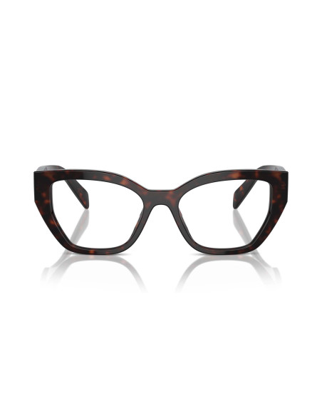 Occhiali da vista Prada A16V 17N1O1 disponibili online da Ottica Ricci