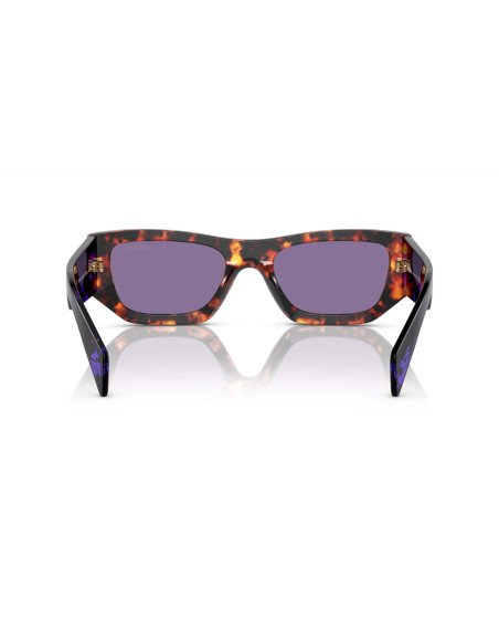 Occhiali da sole Prada A01S 14O50B disponibili online da Ottica Ricci