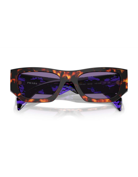 Occhiali da sole Prada A01S 14O50B disponibili online da Ottica Ricci