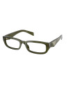 Occhiali da vista Prada B05V 19Z1O1 disponibili online da Ottica Ricci