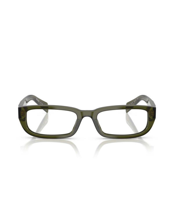 Occhiali da vista Prada B05V 19Z1O1 disponibili online da Ottica Ricci
