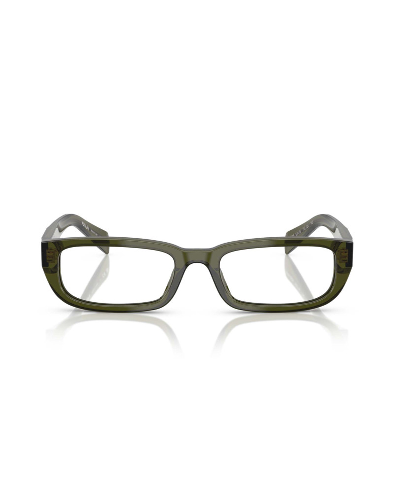 Occhiali da vista Prada B05V 19Z1O1 disponibili online da Ottica Ricci