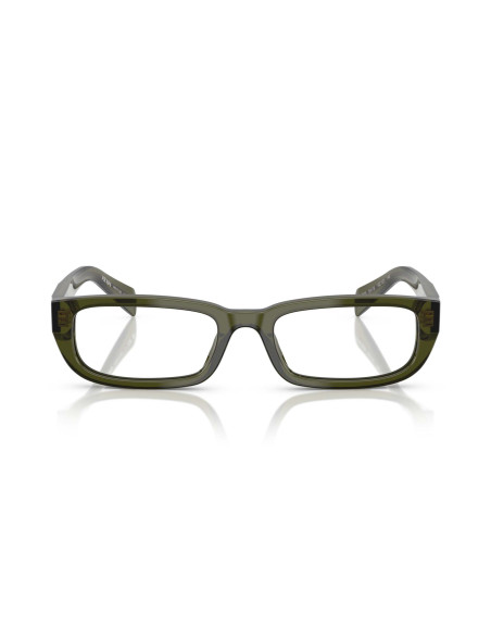 Occhiali da vista Prada B05V 19Z1O1 disponibili online da Ottica Ricci