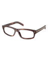 Occhiali da vista Prada B02V 15W1O1 disponibili online da Ottica Ricci