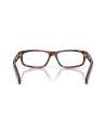 Occhiali da vista Prada B02V 15W1O1 disponibili online da Ottica Ricci
