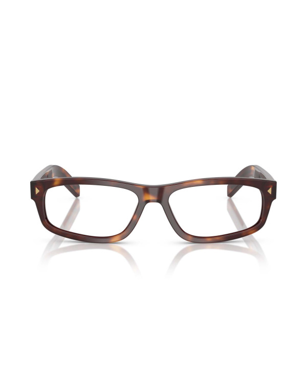 Occhiali da vista Prada B02V 15W1O1 disponibili online da Ottica Ricci