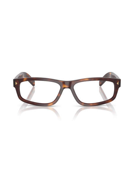 Occhiali da vista Prada B02V 15W1O1 disponibili online da Ottica Ricci