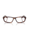 Occhiali da vista Prada B02V 15W1O1 disponibili online da Ottica Ricci