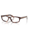 Occhiali da vista Prada B02V 15W1O1 disponibili online da Ottica Ricci