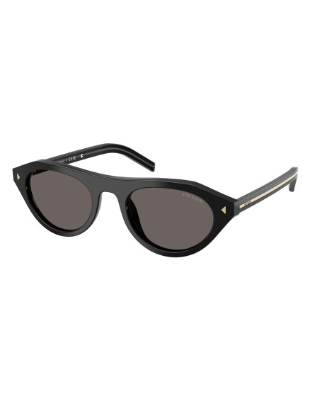 Occhiali da sole Prada B15S 16K731 disponibili online da Ottica Ricci