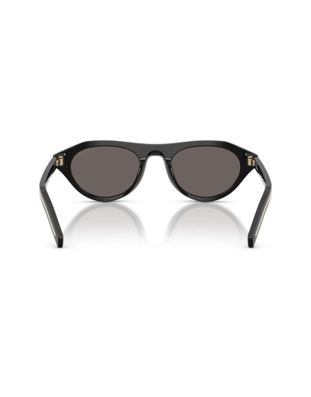 Occhiali da sole Prada B15S 16K731 disponibili online da Ottica Ricci