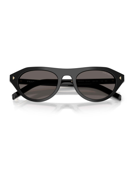 Occhiali da sole Prada B15S 16K731 disponibili online da Ottica Ricci