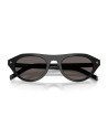 Occhiali da sole Prada B15S 16K731 disponibili online da Ottica Ricci
