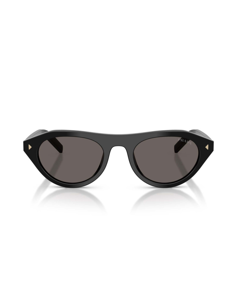Occhiali da sole Prada B15S 16K731 disponibili online da Ottica Ricci