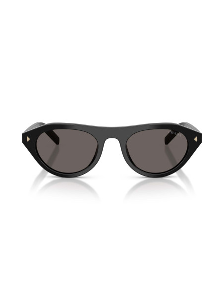 Occhiali da sole Prada B15S 16K731 disponibili online da Ottica Ricci
