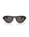 Occhiali da sole Prada B15S 16K731 disponibili online da Ottica Ricci