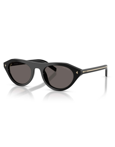 Occhiali da sole Prada B15S 16K731 disponibili online da Ottica Ricci