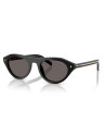 Occhiali da sole Prada B15S 16K731 disponibili online da Ottica Ricci