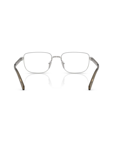 Occhiali da vista Prada B51V 11U1O1 disponibili online da Ottica Ricci