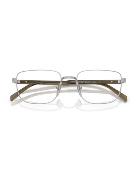 Occhiali da vista Prada B51V 11U1O1 disponibili online da Ottica Ricci