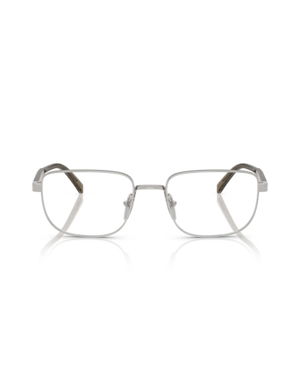 Occhiali da vista Prada B51V 11U1O1 disponibili online da Ottica Ricci