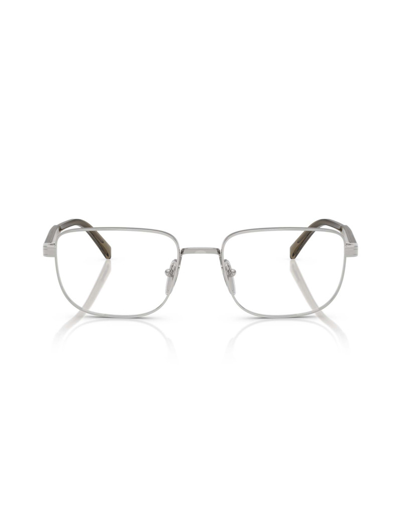 Occhiali da vista Prada B51V 11U1O1 disponibili online da Ottica Ricci