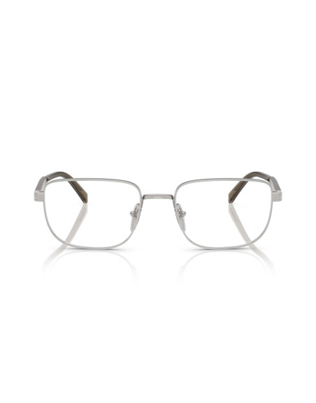Occhiali da vista Prada B51V 11U1O1 disponibili online da Ottica Ricci