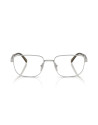 Occhiali da vista Prada B51V 11U1O1 disponibili online da Ottica Ricci
