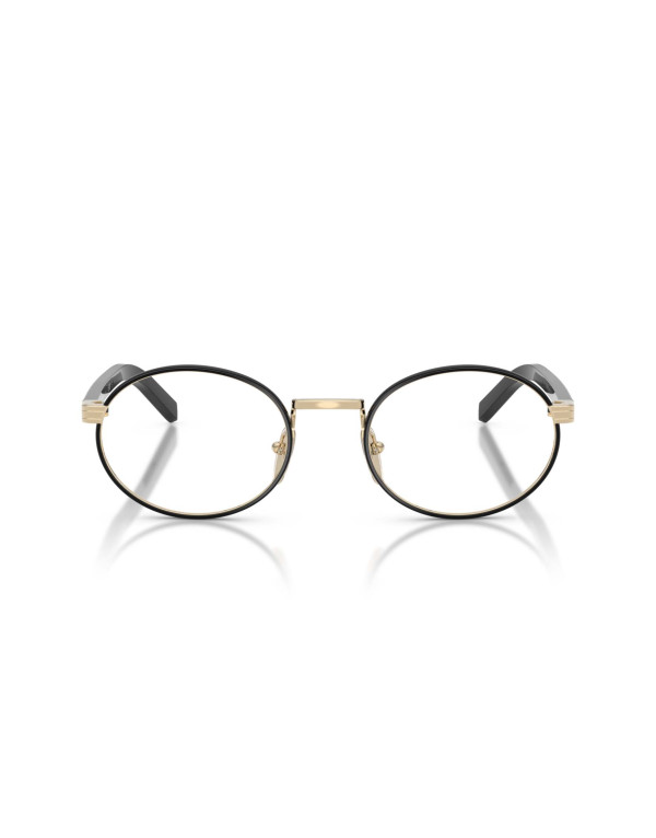 Occhiali da vista Prada B55V AAV1O1 disponibili online da Ottica Ricci