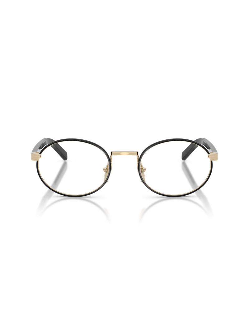 Occhiali da vista Prada B55V AAV1O1 disponibili online da Ottica Ricci