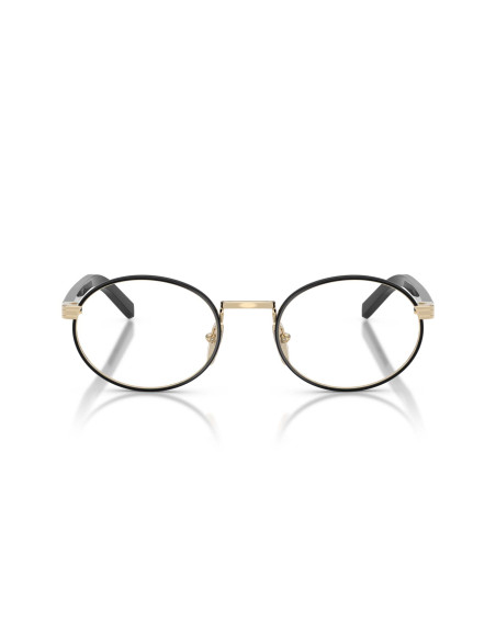 Occhiali da vista Prada B55V AAV1O1 disponibili online da Ottica Ricci