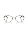 Occhiali da vista Prada B55V AAV1O1 disponibili online da Ottica Ricci