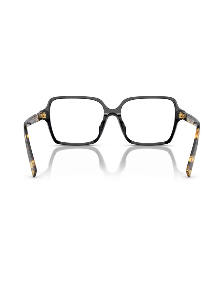 Occhiali vista Prada A02V 3891O1 53 disponibili online da Ottica Ricci