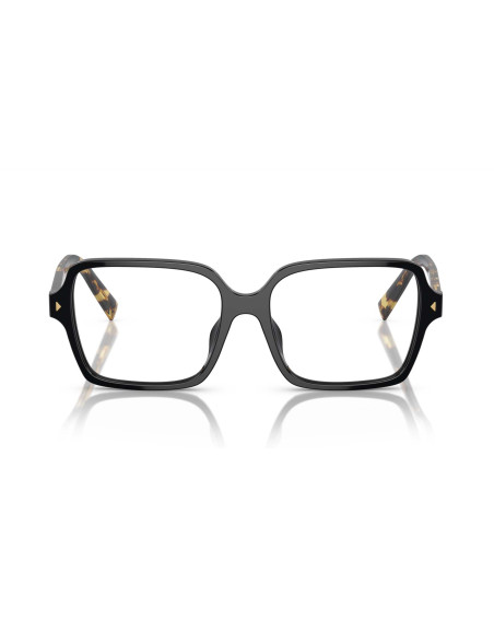 Occhiali vista Prada A02V 3891O1 53 disponibili online da Ottica Ricci