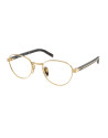 Occhiali vista Prada B53V 5AK1O1 51 disponibili online da Ottica Ricci