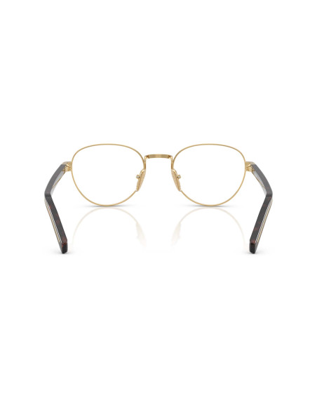 Occhiali vista Prada B53V 5AK1O1 51 disponibili online da Ottica Ricci