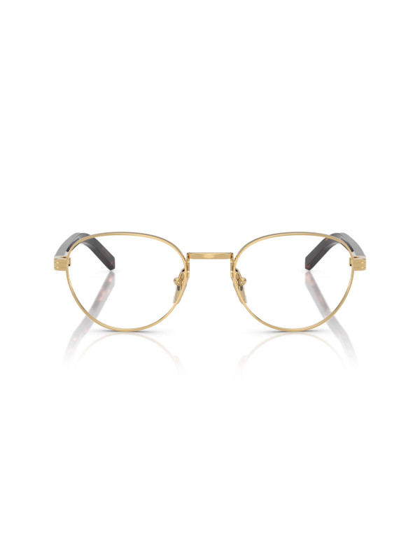 Occhiali vista Prada B53V 5AK1O1 51 disponibili online da Ottica Ricci