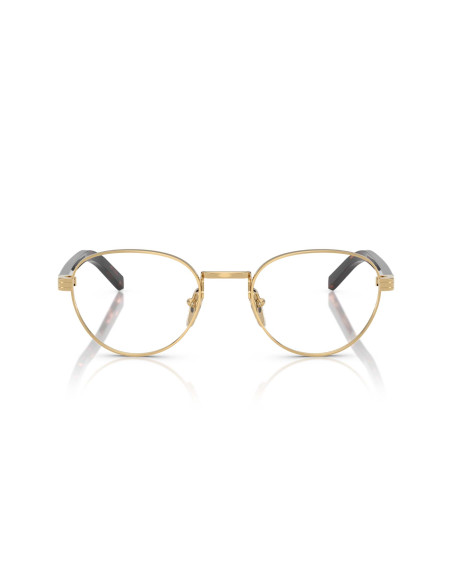 Occhiali vista Prada B53V 5AK1O1 51 disponibili online da Ottica Ricci