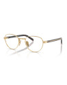 Occhiali vista Prada B53V 5AK1O1 51 disponibili online da Ottica Ricci