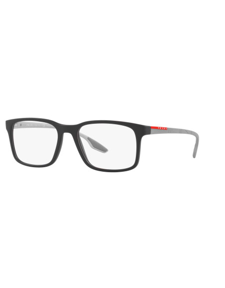 Occhiali da vista Prada Linea Rossa 01LV 4901O1 online da Ottica Ricci