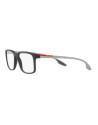 Occhiali da vista Prada Linea Rossa 01LV 4901O1 online da Ottica Ricci