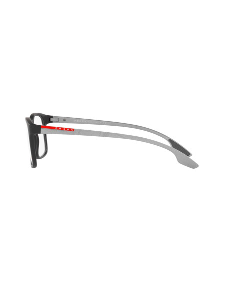 Occhiali da vista Prada Linea Rossa 01LV 4901O1 online da Ottica Ricci