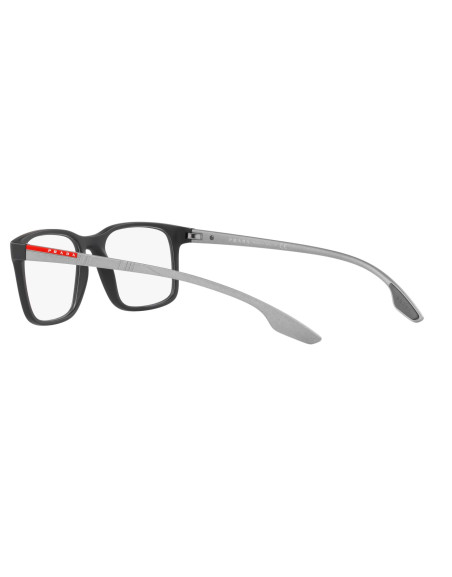 Occhiali da vista Prada Linea Rossa 01LV 4901O1 online da Ottica Ricci