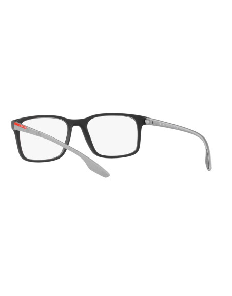 Occhiali da vista Prada Linea Rossa 01LV 4901O1 online da Ottica Ricci