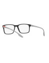 Occhiali da vista Prada Linea Rossa 01LV 4901O1 online da Ottica Ricci