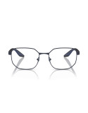 Prada Linea Rossa 50QV TFY1O1 55