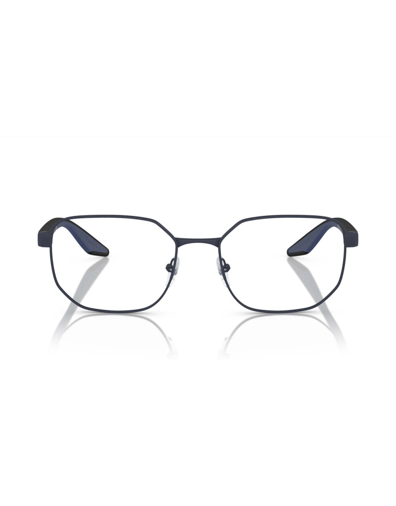 Occhiali da vista Prada Linea Rossa 50QV TFY1O1 online da Ottica Ricci