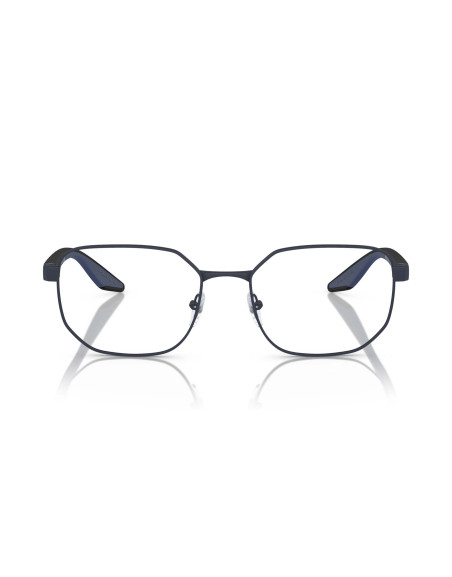Occhiali da vista Prada Linea Rossa 50QV TFY1O1 online da Ottica Ricci