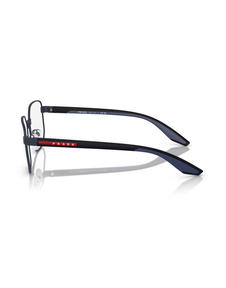 Occhiali da vista Prada Linea Rossa 50QV TFY1O1 online da Ottica Ricci